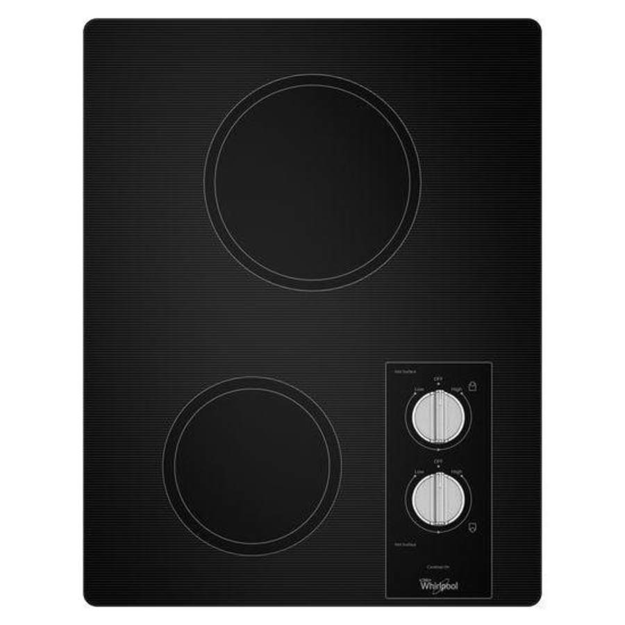 whirlpool-w5ce1522fb
