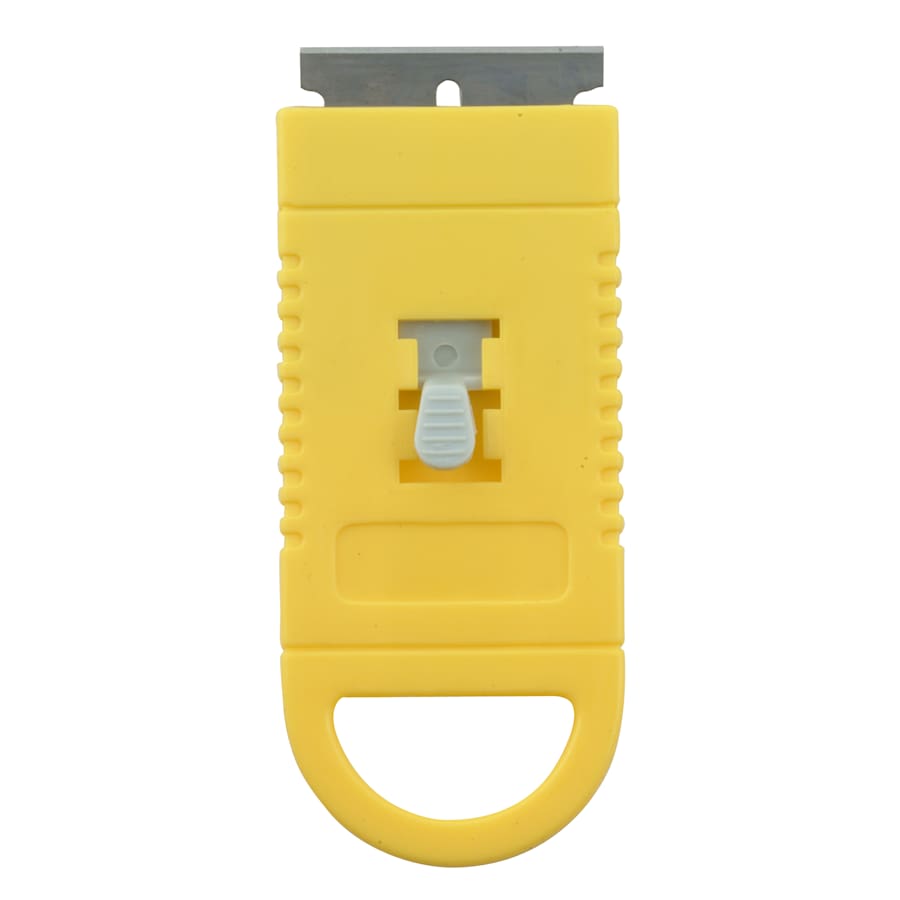 whirlpool-wa906b-74427