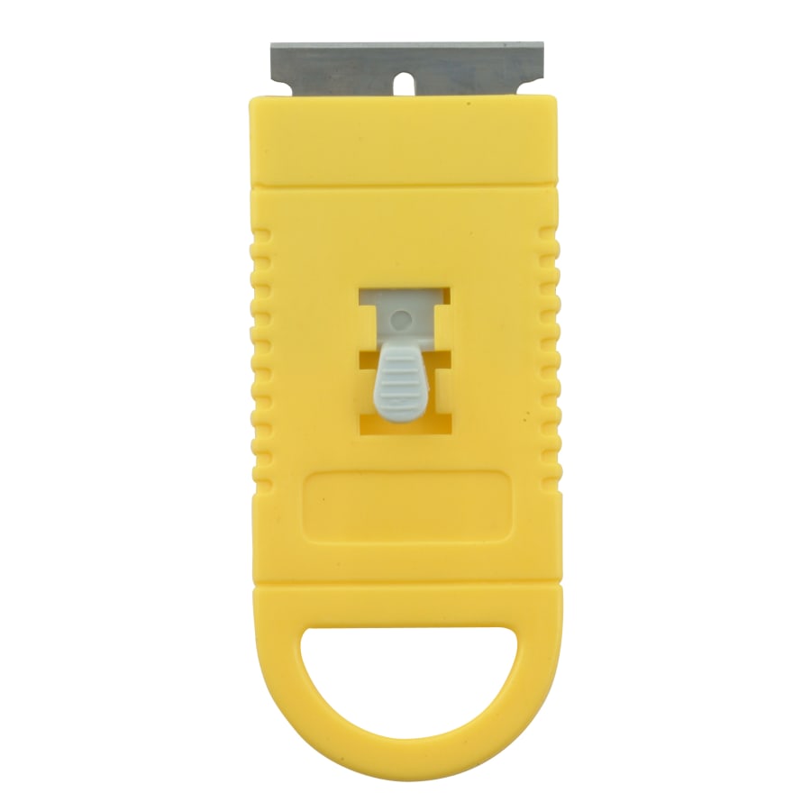 whirlpool-wa906b-74427 whirlpool-wa906b-74427