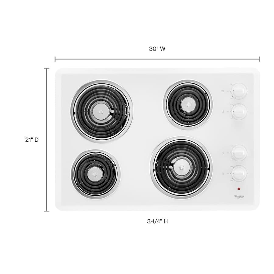 whirlpool-wcc31430a-alternate-images-156