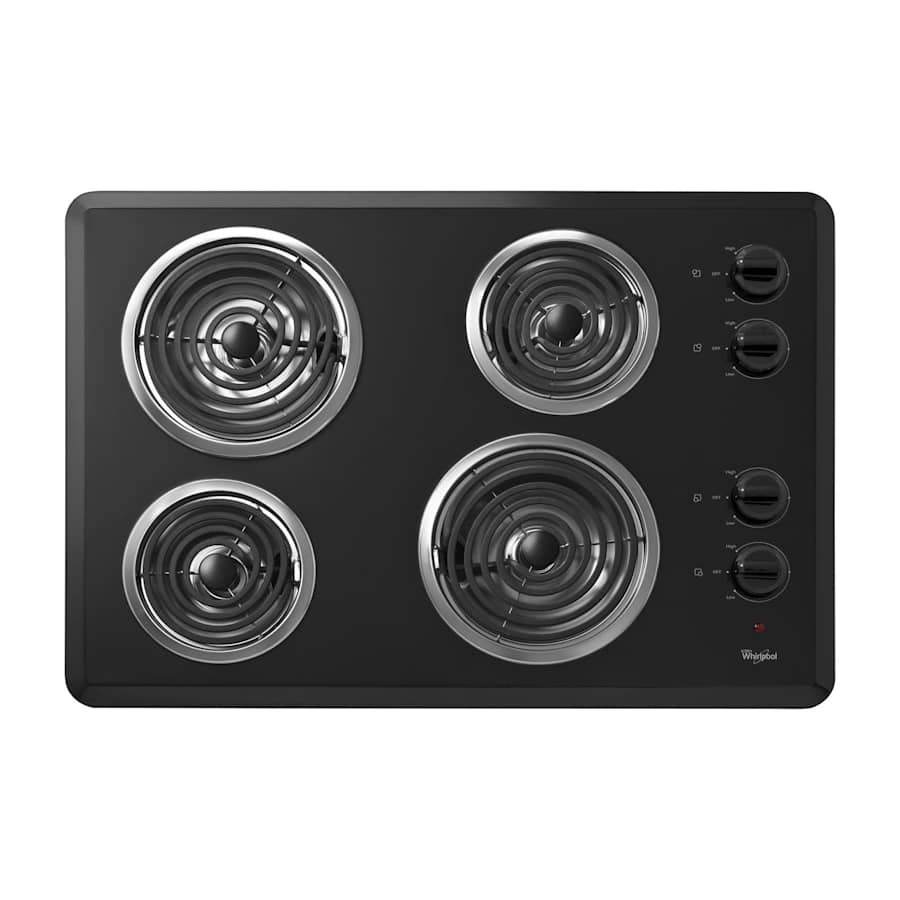 whirlpool-wcc31430ab-101