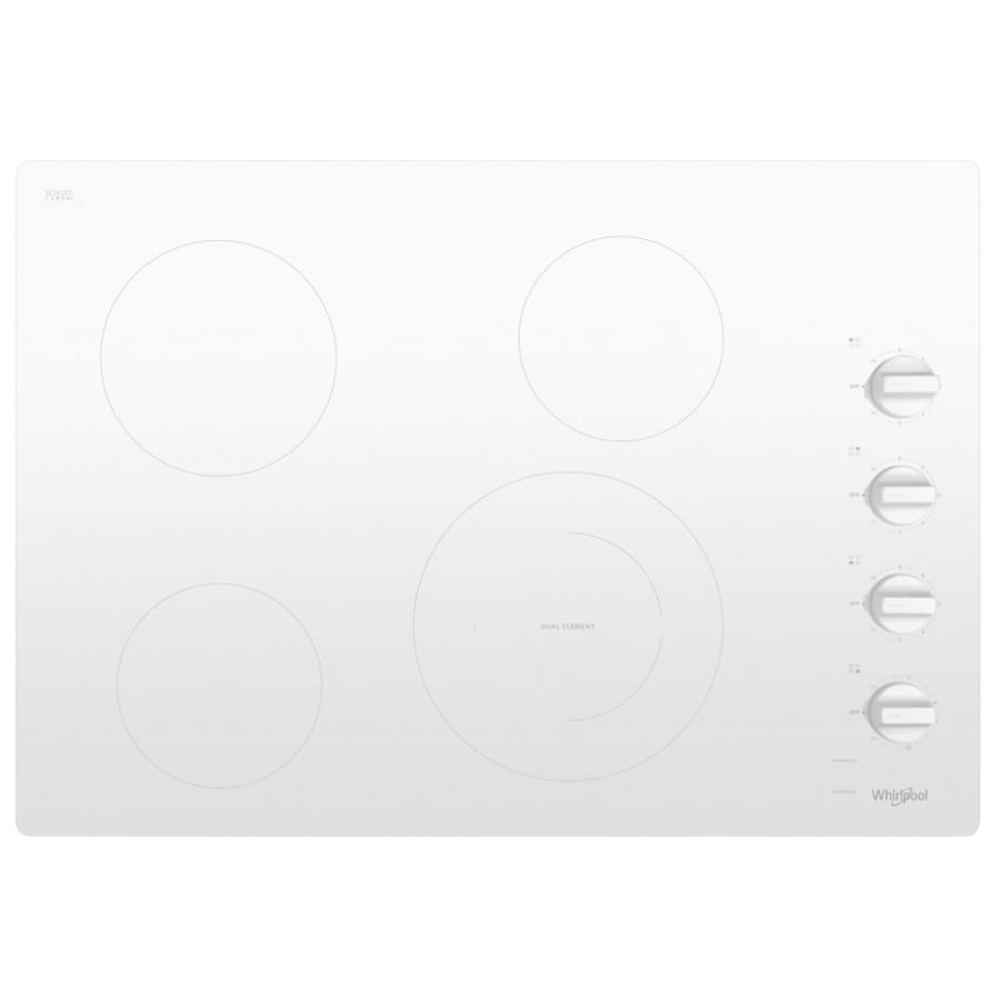 whirlpool-wce55us0h-alternate-images-179 whirlpool-wce55us0h-alternate-images-179