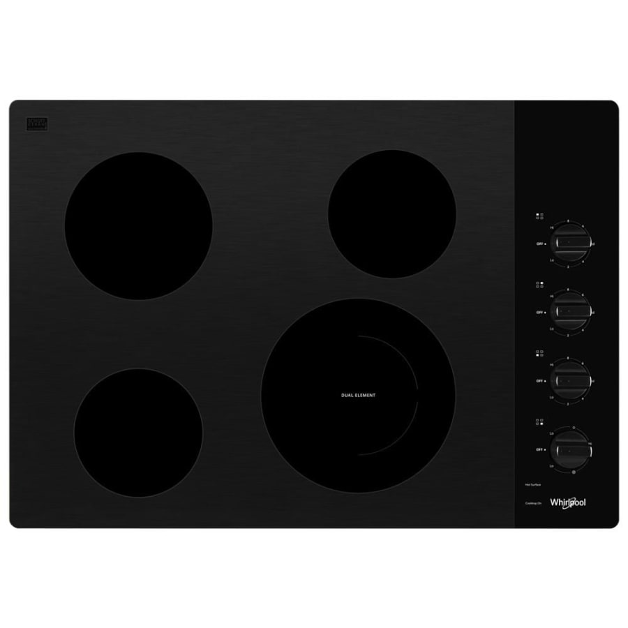 whirlpool-wce55us0h-alternate-images-180 whirlpool-wce55us0h-alternate-images-180