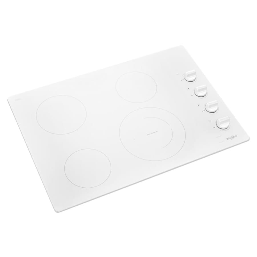 whirlpool-wce55us0h-alternate-images-181 whirlpool-wce55us0h-alternate-images-181