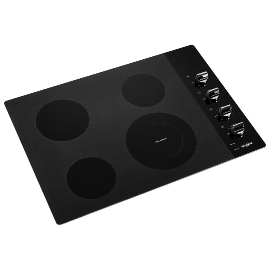 whirlpool-wce55us0h-alternate-images-182 whirlpool-wce55us0h-alternate-images-182