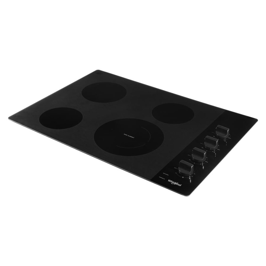 whirlpool-wce55us0h-alternate-images-183 whirlpool-wce55us0h-alternate-images-183
