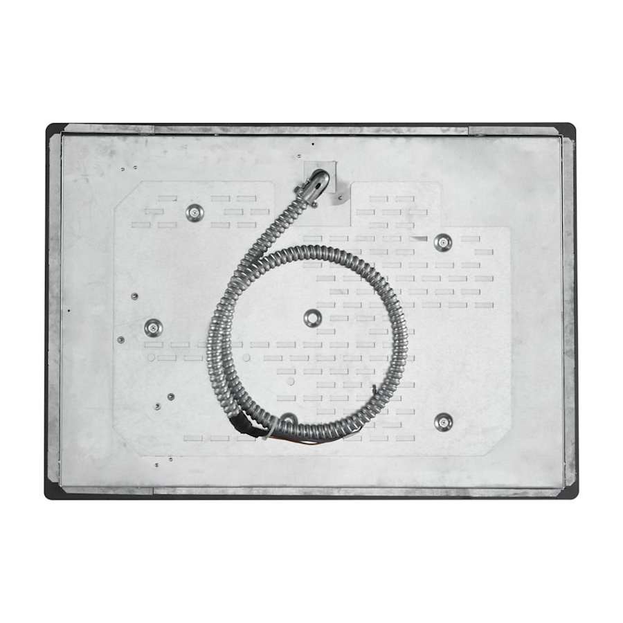 whirlpool-wce55us0h-alternate-images-184