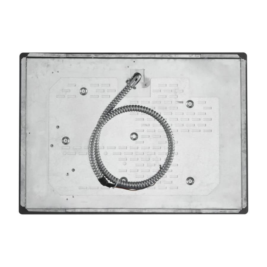 whirlpool-wce55us0h-alternate-images-184 whirlpool-wce55us0h-alternate-images-184