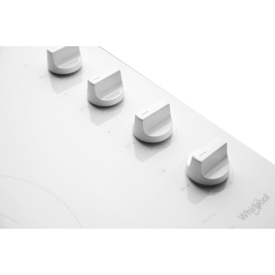 whirlpool-wce55us0h-alternate-images-185 whirlpool-wce55us0h-alternate-images-185