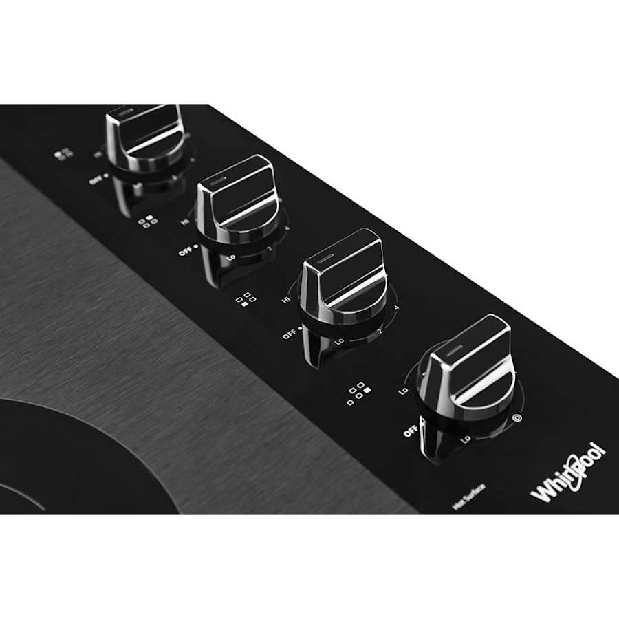 whirlpool-wce55us0h-alternate-images-186