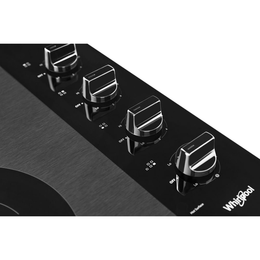 whirlpool-wce55us0h-alternate-images-186 whirlpool-wce55us0h-alternate-images-186