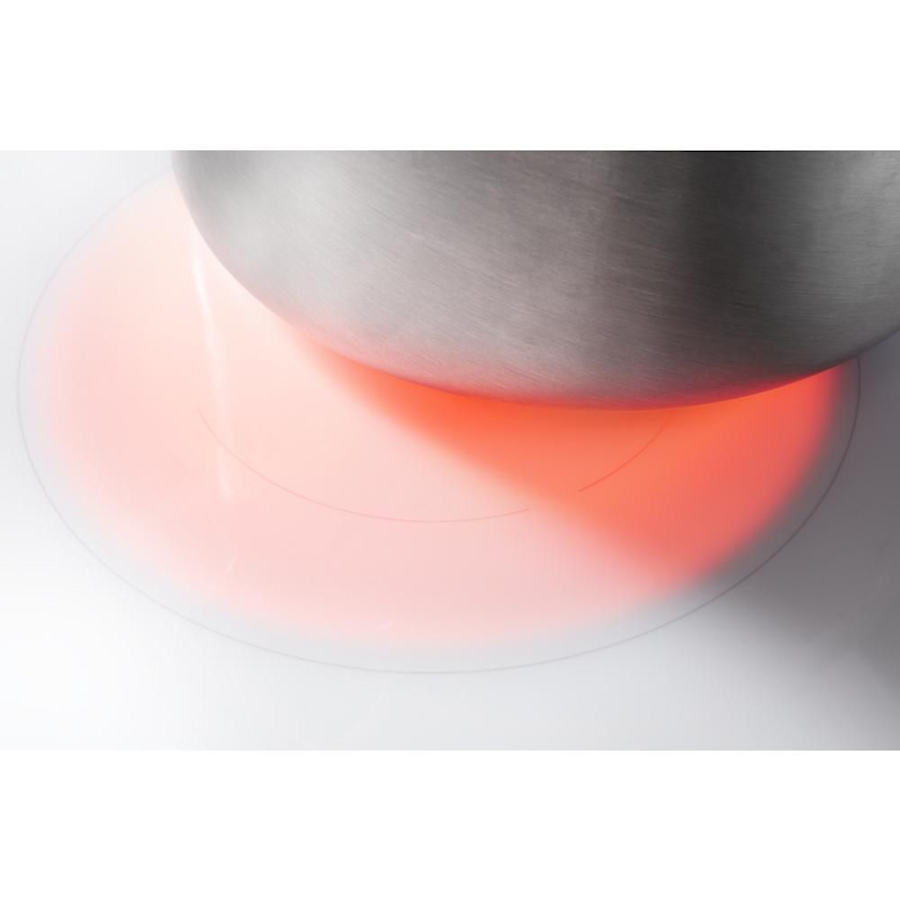 whirlpool-wce55us0h-alternate-images-187