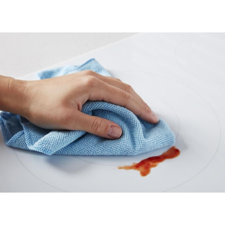 whirlpool-wce55us0h-alternate-images-188 whirlpool-wce55us0h-alternate-images-188