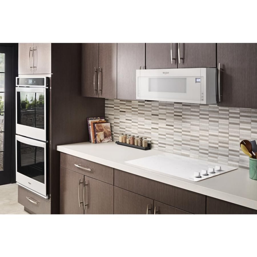 whirlpool-wce55us0h-alternate-images-190 whirlpool-wce55us0h-alternate-images-190
