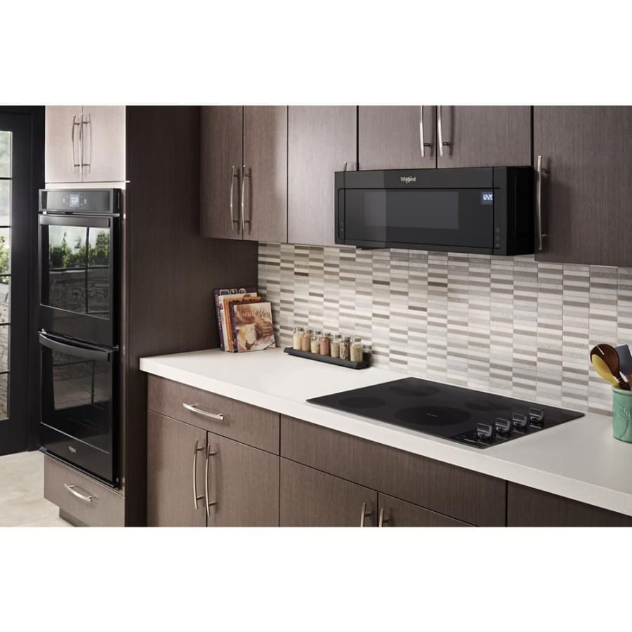whirlpool-wce55us0h-alternate-images-191 whirlpool-wce55us0h-alternate-images-191