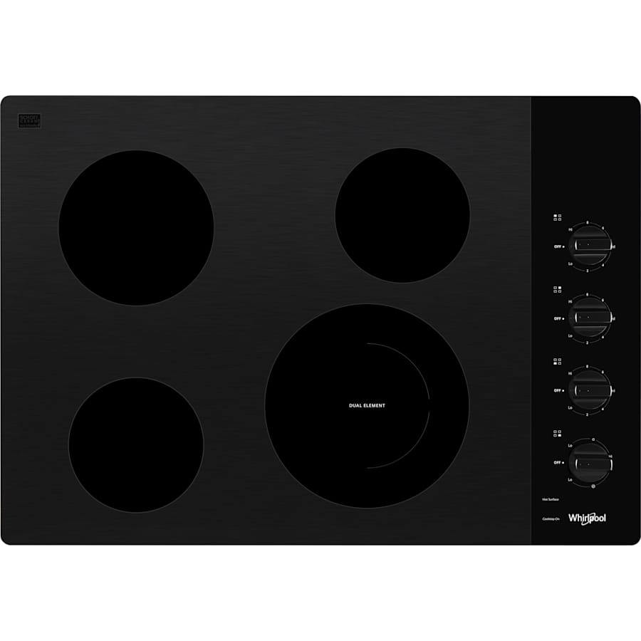 whirlpool-wce55us0hb-3254664