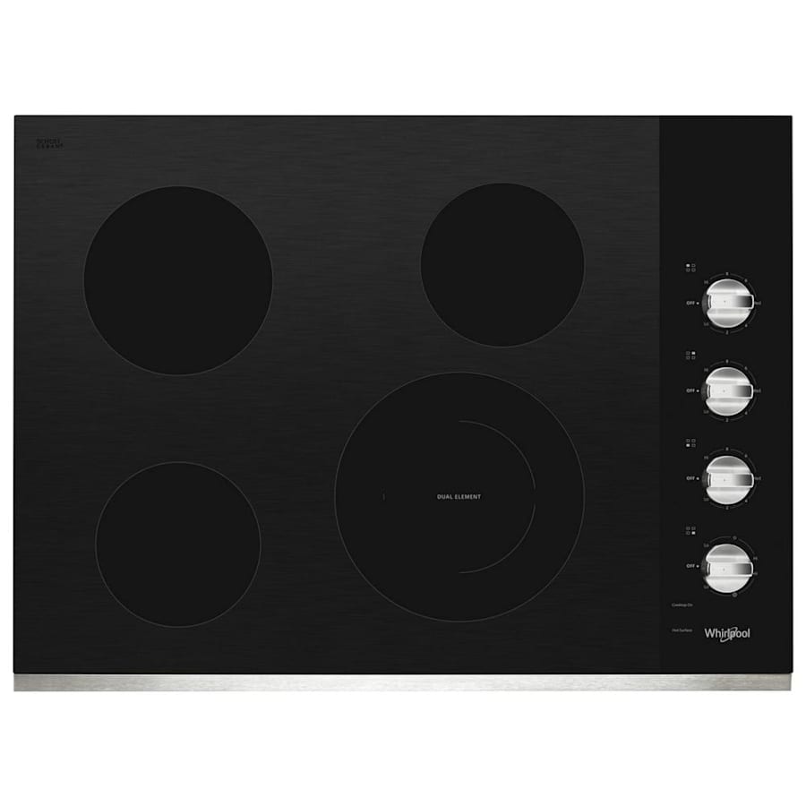 whirlpool-wce55us0hs-3254664