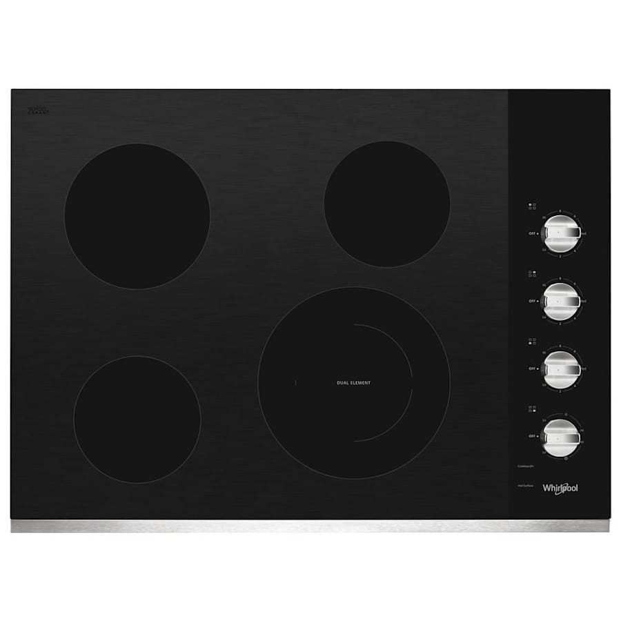 whirlpool-wce55us0hs-alternate-images-192