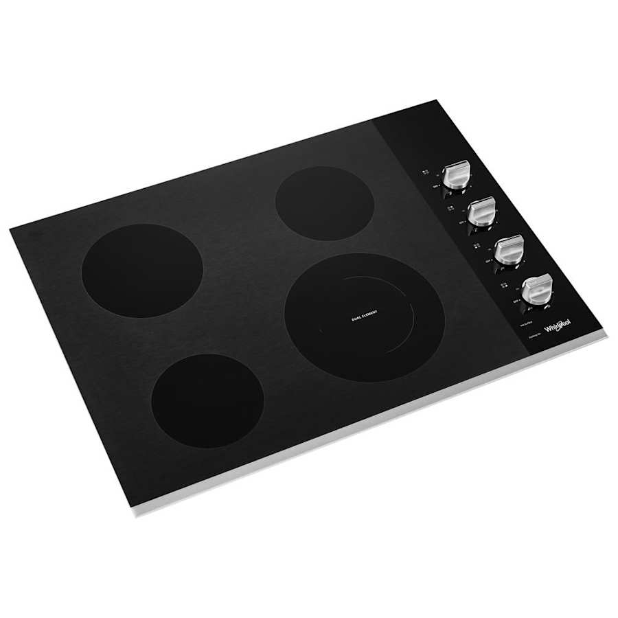 whirlpool-wce55us0hs-alternate-images-193