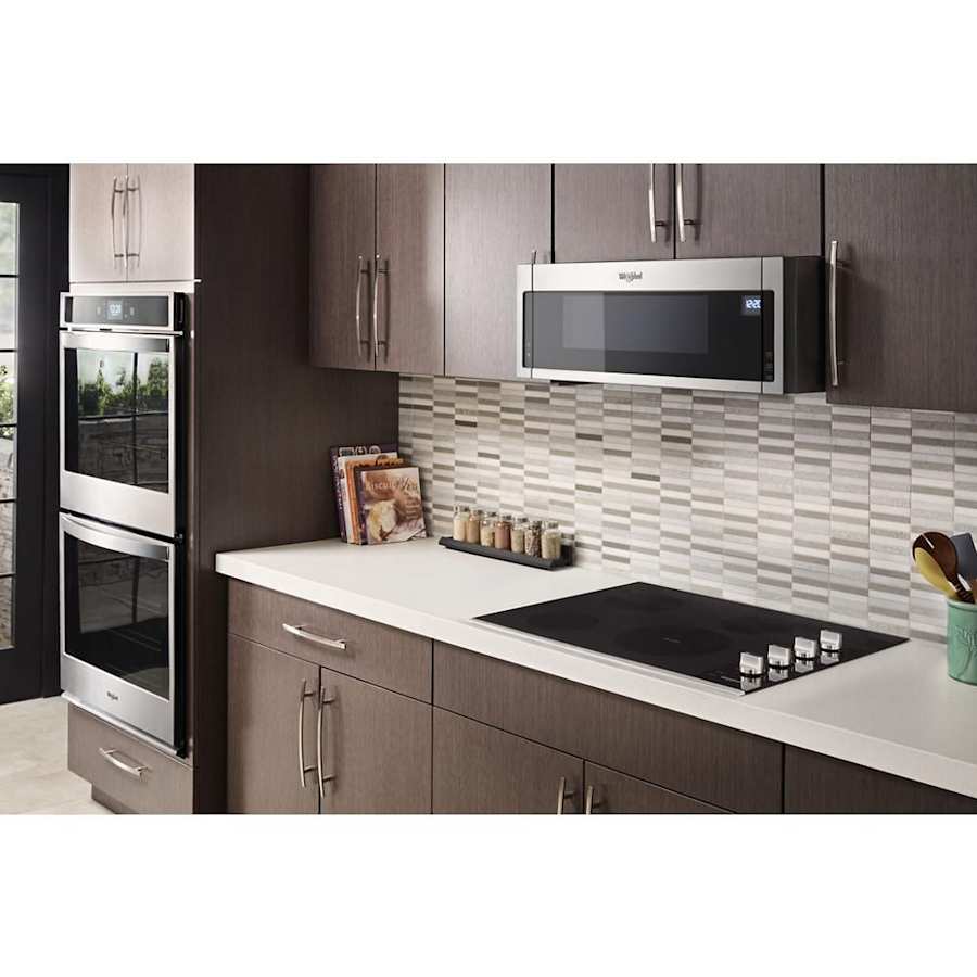 whirlpool-wce55us0hs-alternate-images-196