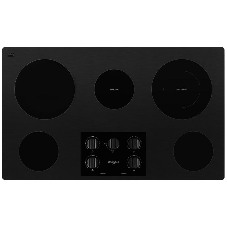 whirlpool-wce55us6h-alternate-images-213 whirlpool-wce55us6h-alternate-images-213