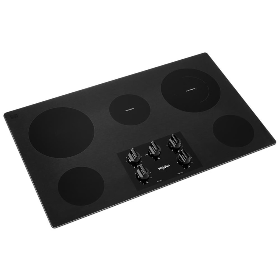 whirlpool-wce55us6h-alternate-images-214 whirlpool-wce55us6h-alternate-images-214