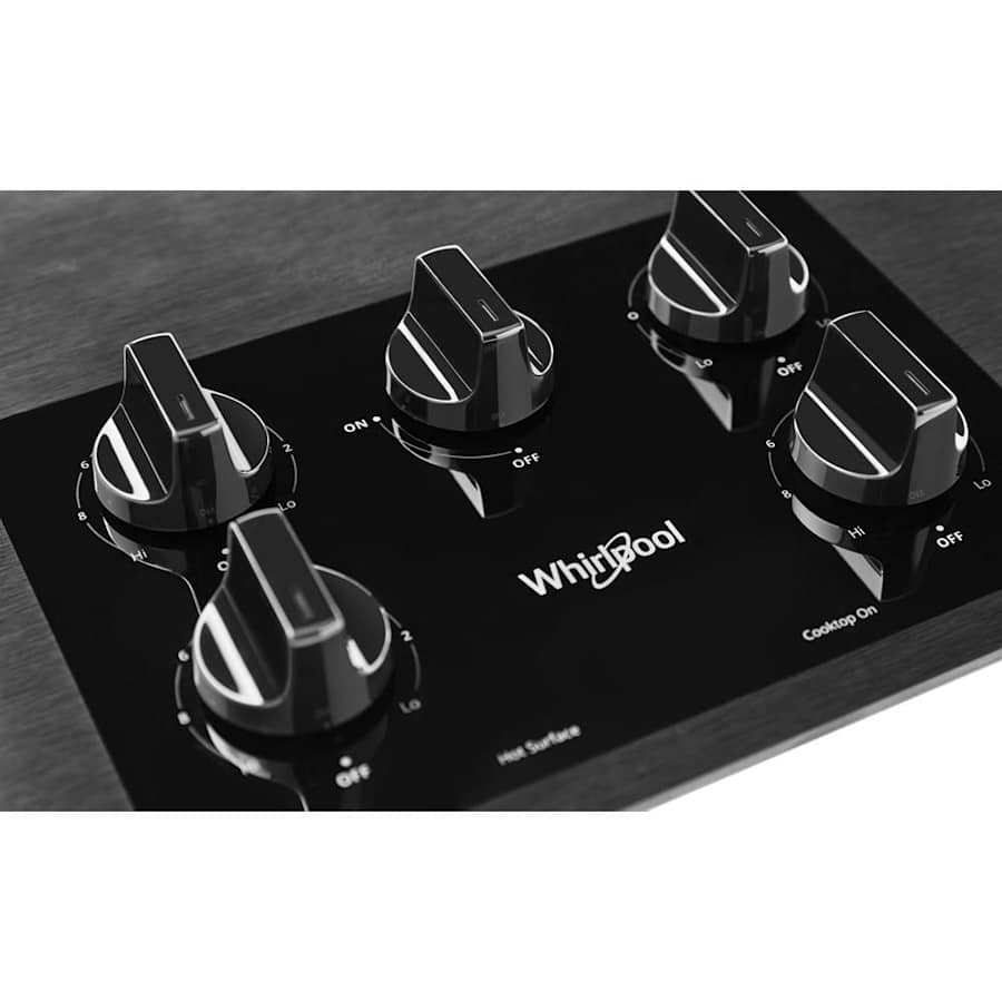 whirlpool-wce55us6h-alternate-images-215