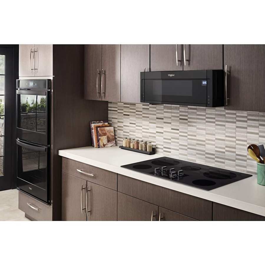whirlpool-wce55us6h-alternate-images-216