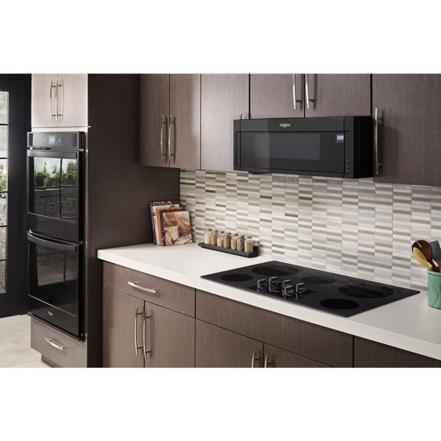 whirlpool-wce55us6h-alternate-images-216 whirlpool-wce55us6h-alternate-images-216