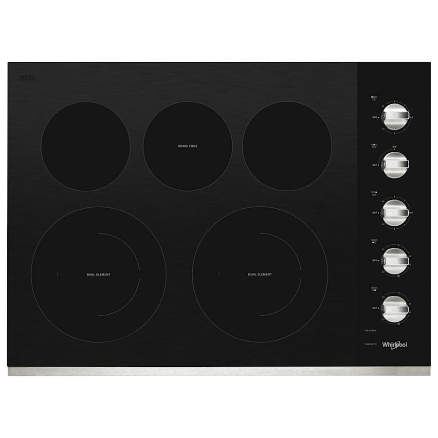whirlpool-wce77us0hs-3254664