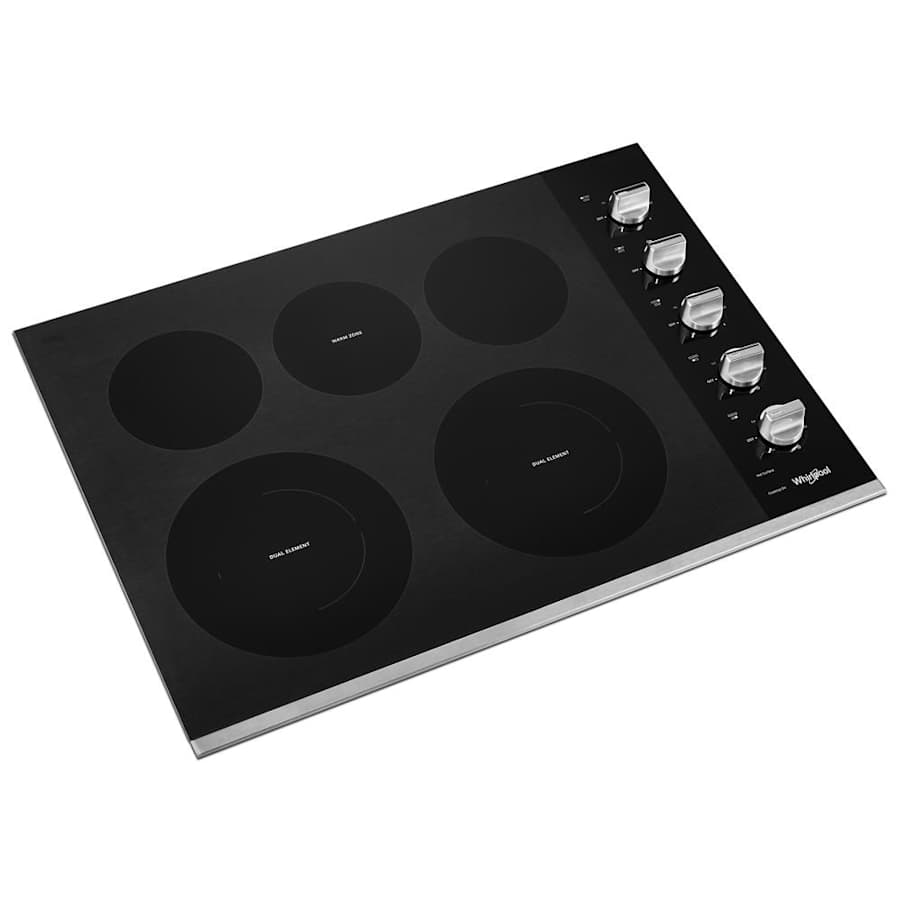 whirlpool-wce77us0hs-alternate-images-223