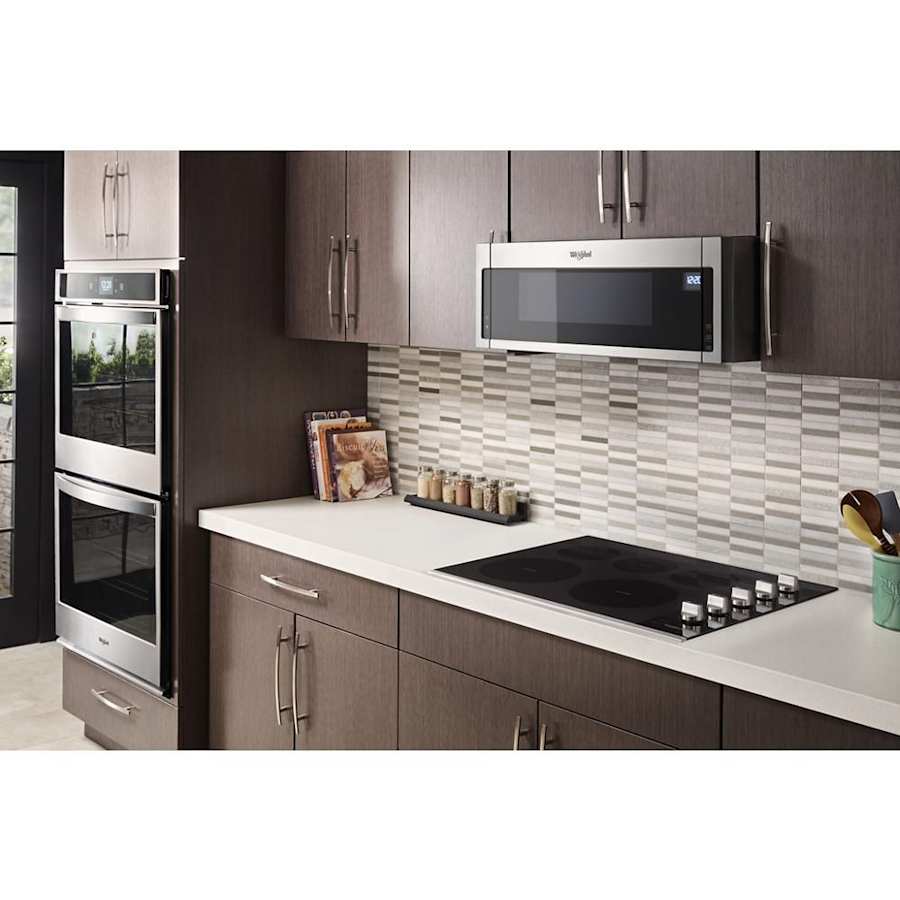 whirlpool-wce77us0hs-alternate-images-225