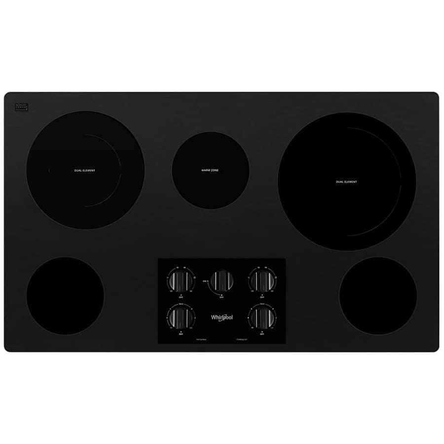 whirlpool-wce77us6h-alternate-images-226