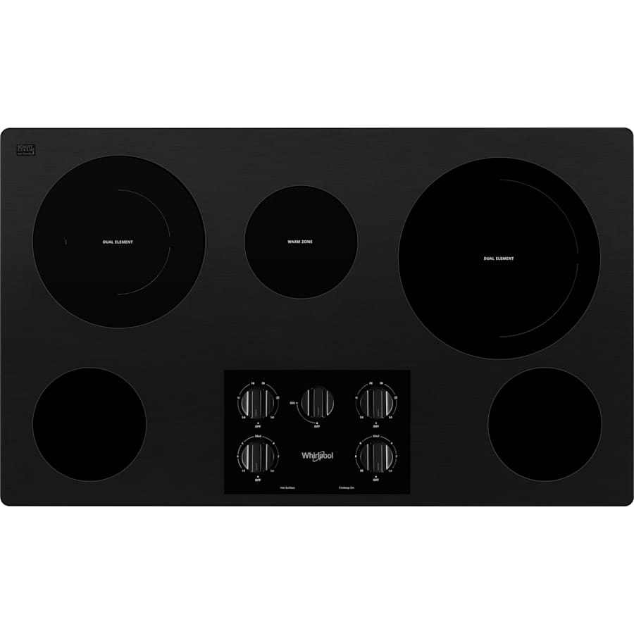 whirlpool-wce77us6hb-3254664