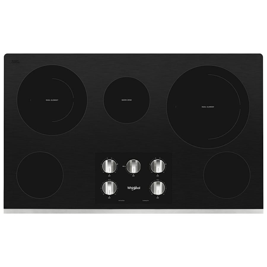 whirlpool-wce77us6hs-3254664
