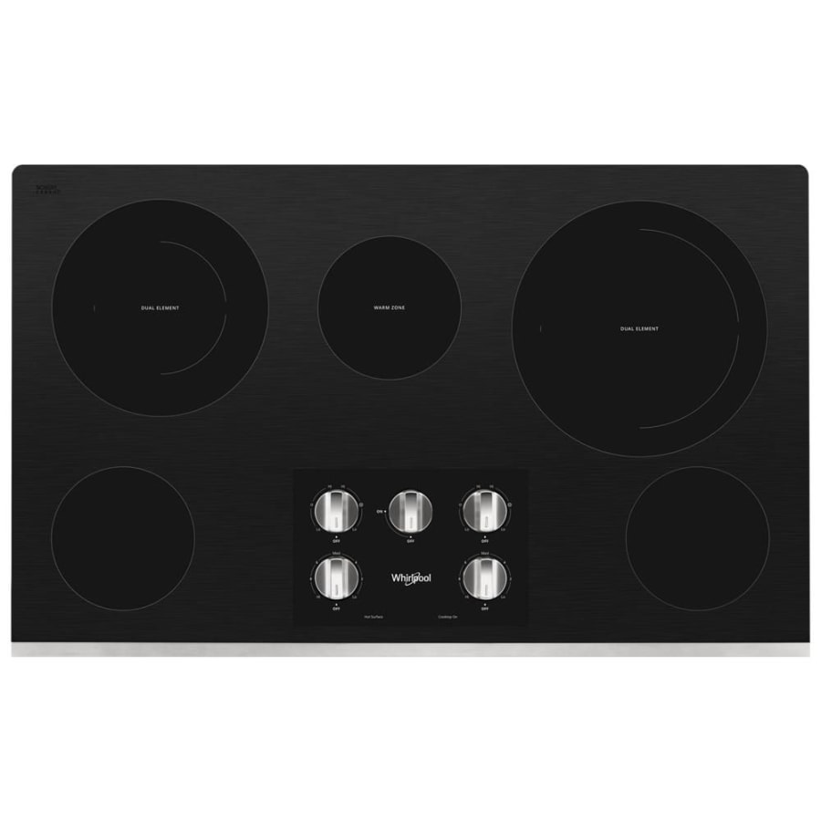 whirlpool-wce77us6hs-alternate-images-230 whirlpool-wce77us6hs-alternate-images-230