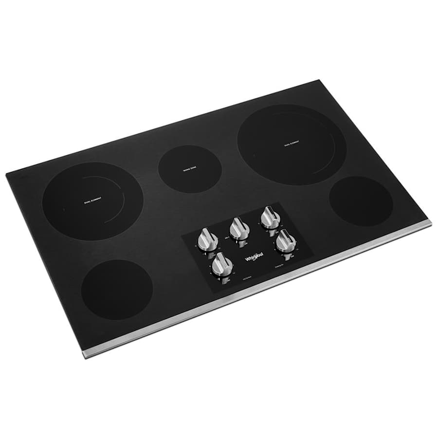 whirlpool-wce77us6hs-alternate-images-231