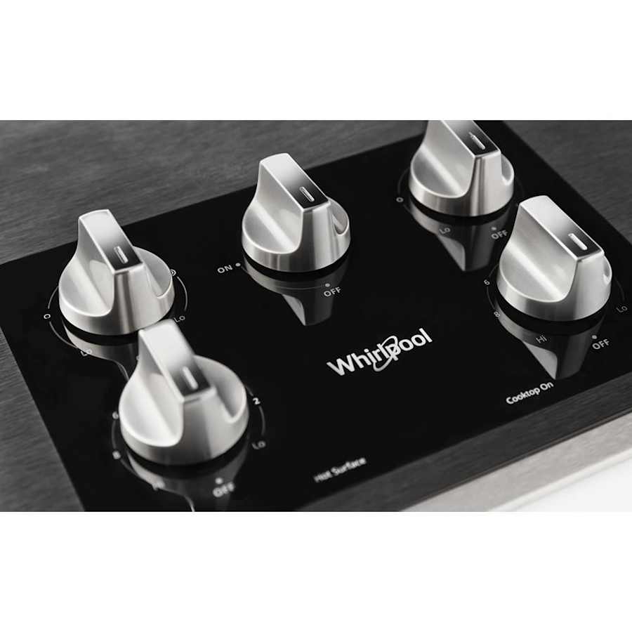 whirlpool-wce77us6hs-alternate-images-232
