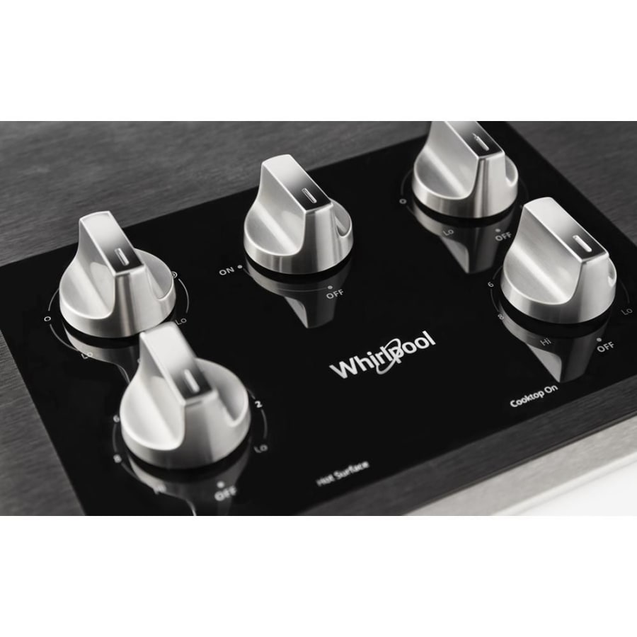 whirlpool-wce77us6hs-alternate-images-232 whirlpool-wce77us6hs-alternate-images-232