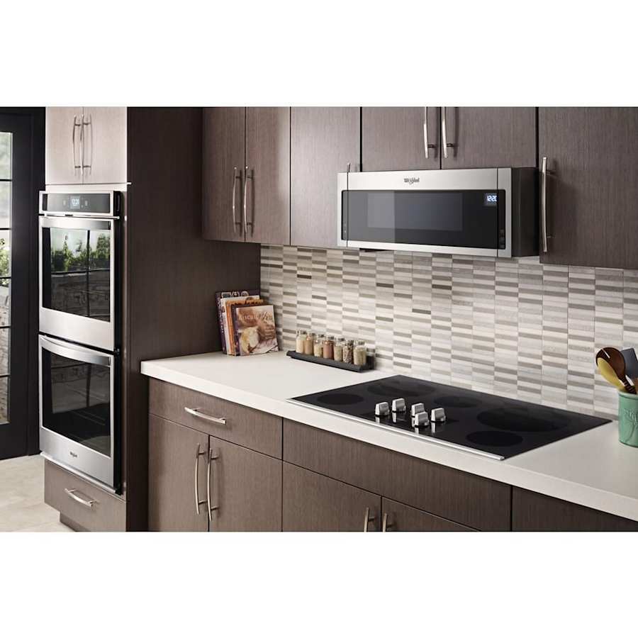 whirlpool-wce77us6hs-alternate-images-233