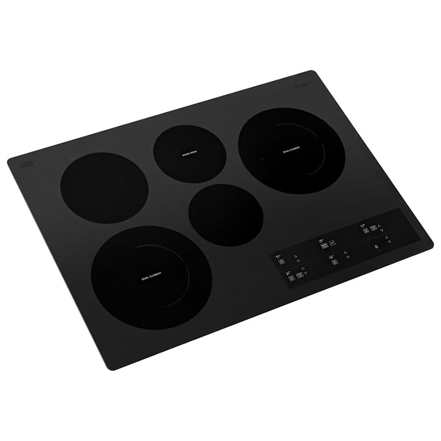 whirlpool-wce97us0k-alternate-image-493