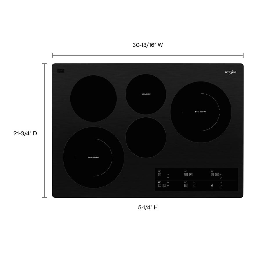 whirlpool-wce97us0k-alternate-image-494 whirlpool-wce97us0k-alternate-image-494
