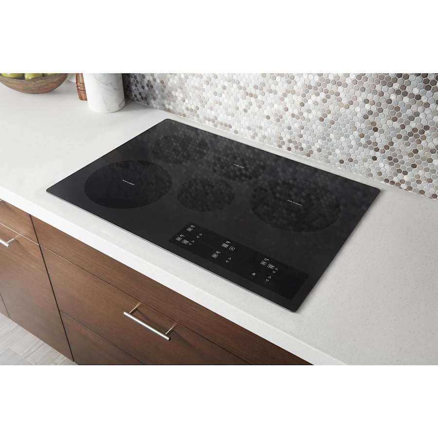 whirlpool-wce97us0k-alternate-image-495