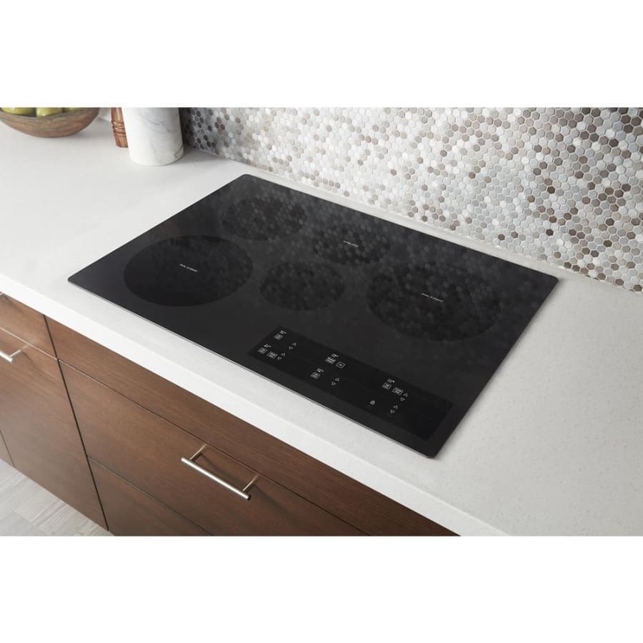 whirlpool-wce97us0k-alternate-image-495 whirlpool-wce97us0k-alternate-image-495