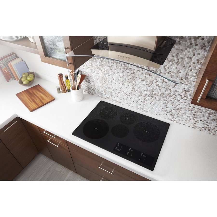 whirlpool-wce97us0k-alternate-image-496