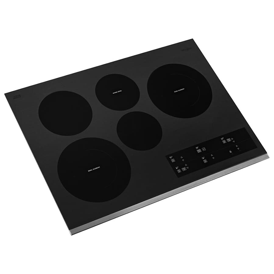 whirlpool-wce97us0k-alternate-image-497