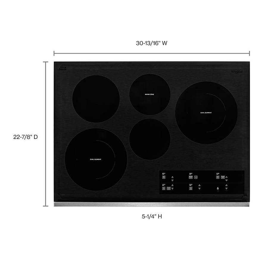 whirlpool-wce97us0k-alternate-image-498