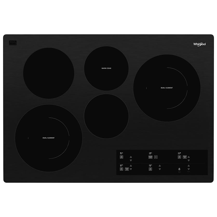 whirlpool-wce97us0kb-6065027