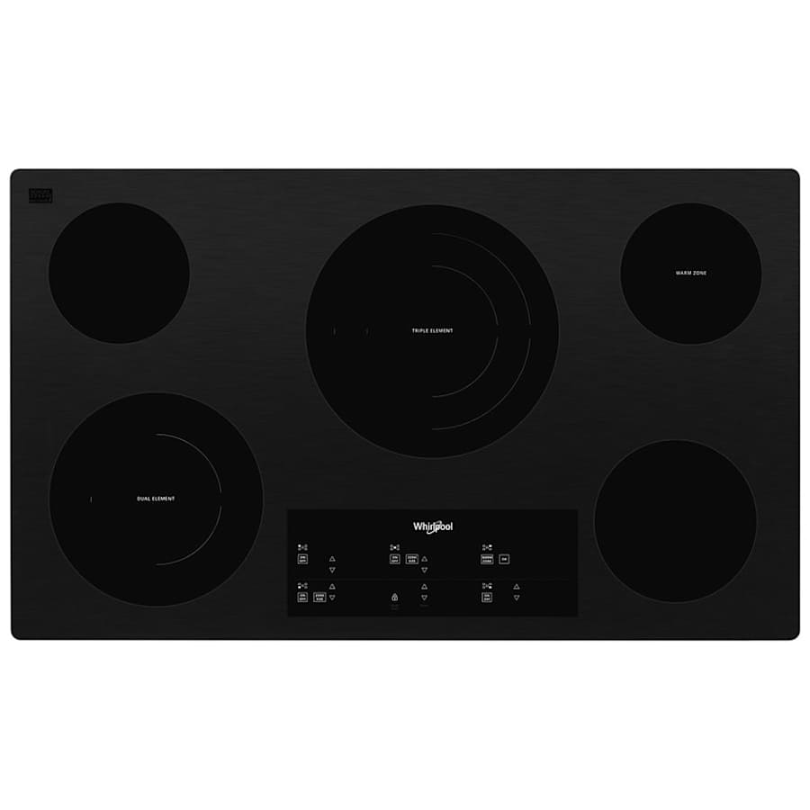 whirlpool-wce97us6kb-6065027