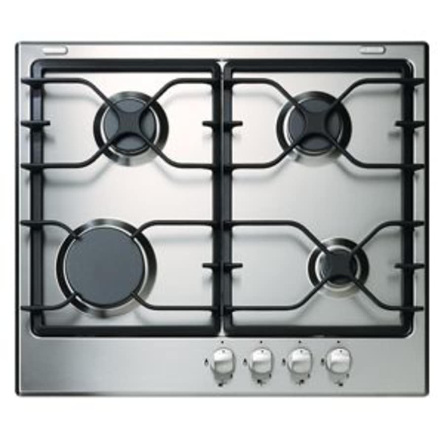 whirlpool-wcg52424as-7594263